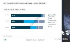 全面解析Tokenim与58Wallet的结合：如何在数字货币